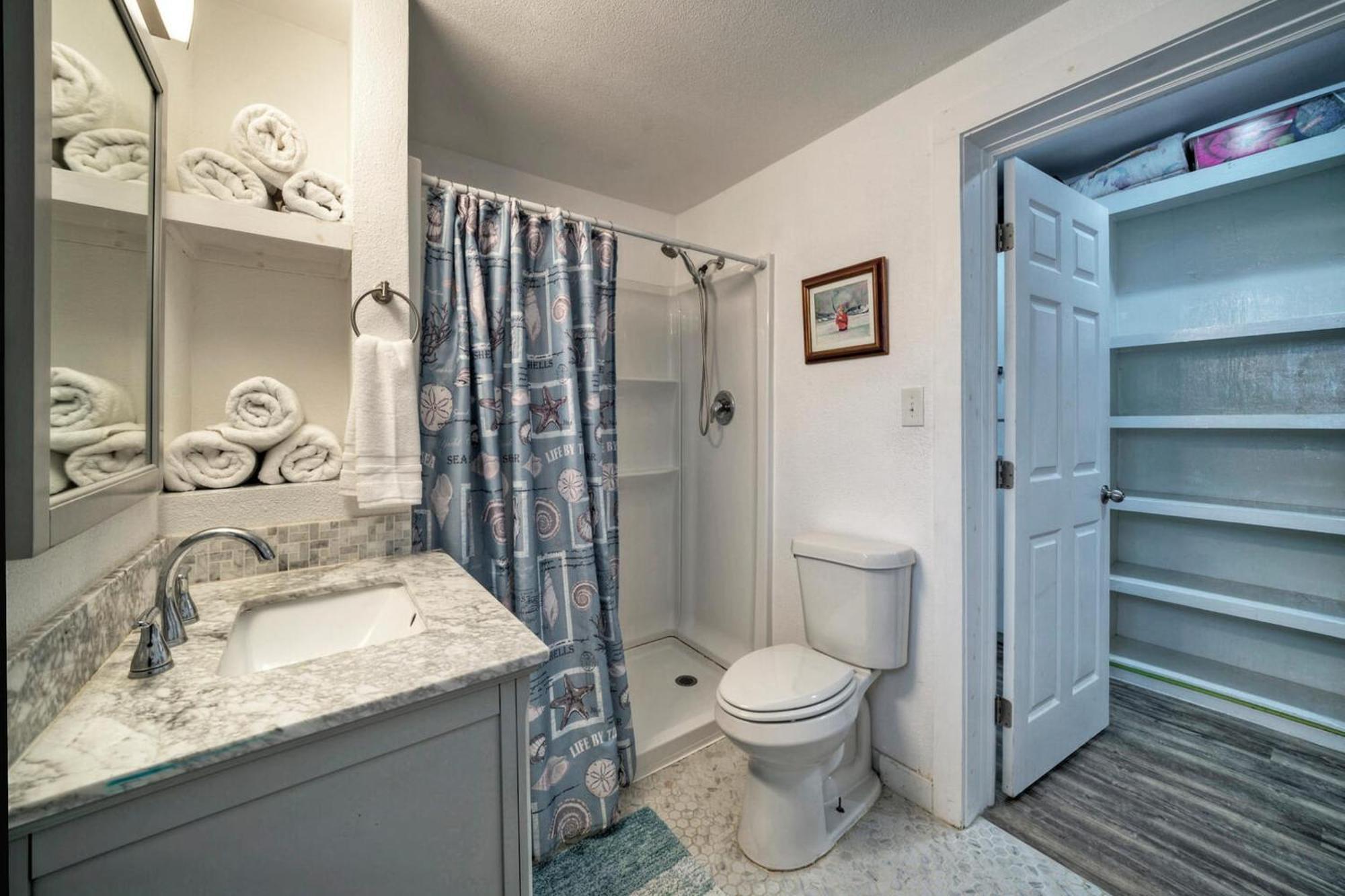 Port A Hideaway By Avantstay Private Pool Port Aransas Esterno foto